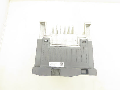 Mitsubishi Electric FR-F840-00052-3-N6 VFD Drive Inverter 3PH 380-500V 5.2A