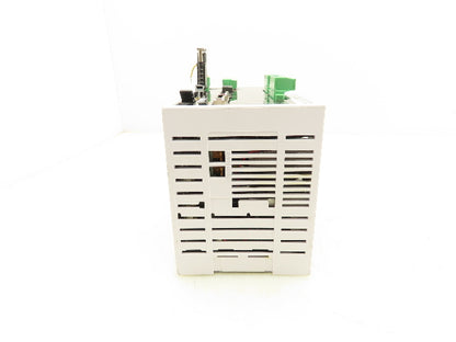 IAI SSEL-CS-2-150I-100I-PN-5-2 PLC Controller Module 200-230V