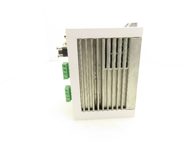 IAI SSEL-CS-2-150I-100I-PN-5-2 PLC Controller Module 200-230V