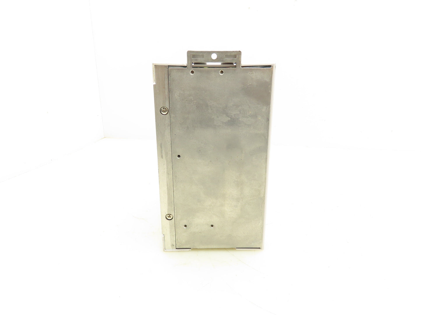 IAI SSEL-CS-2-150I-100I-PN-5-2 PLC Controller Module 200-230V