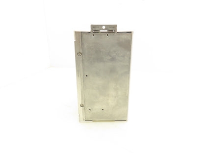 IAI SSEL-CS-2-150I-100I-PN-5-2 PLC Controller Module 200-230V