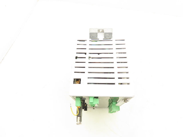 IAI SSEL-CS-2-150I-100I-PN-5-2 PLC Controller Module 200-230V