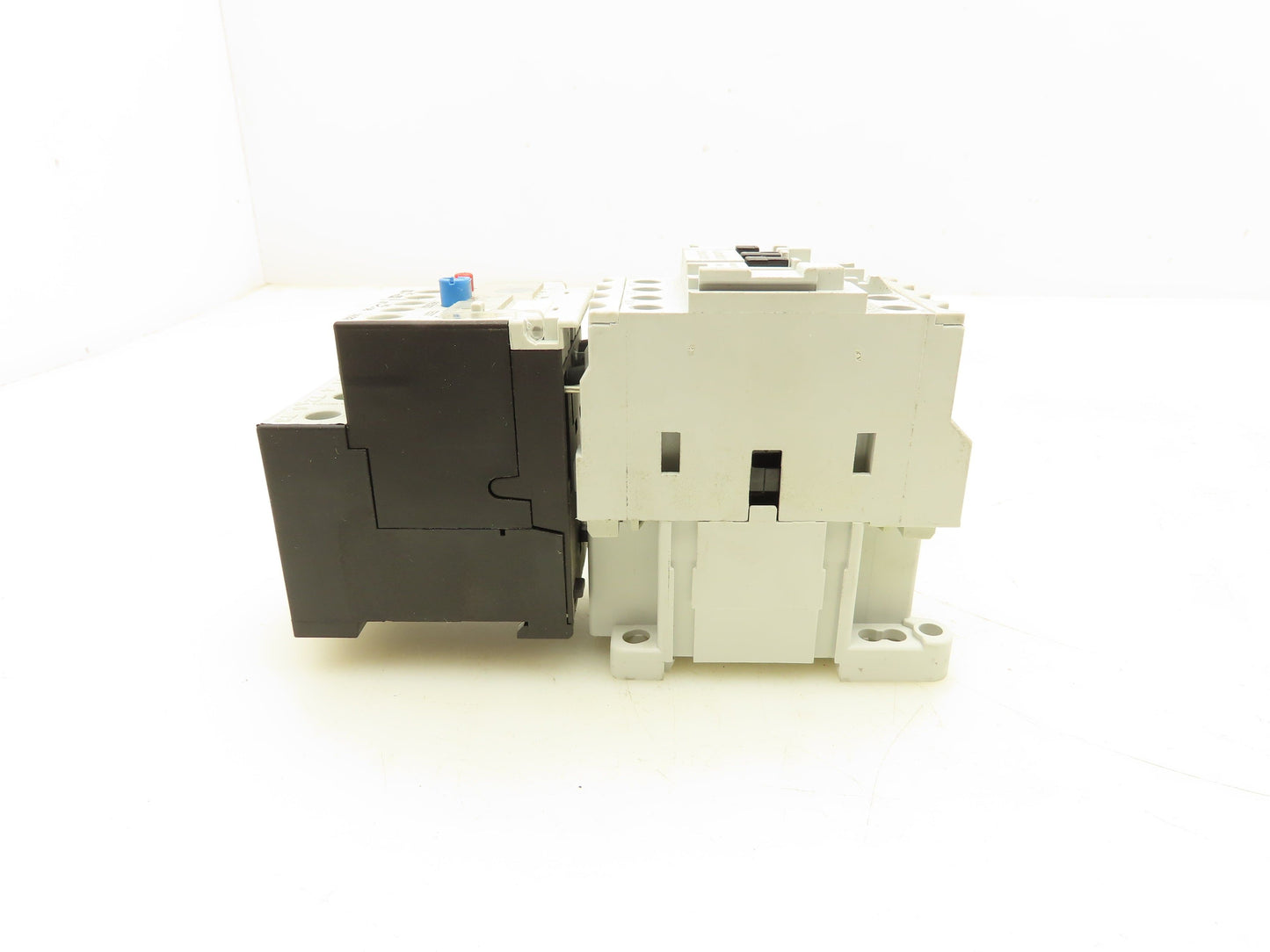 Automation Direct RTD32 600 Thermal Overload Relay Contactor 4-6A 120V Coil