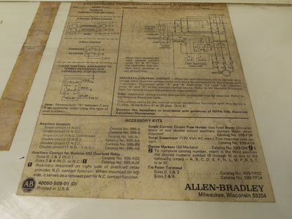 Hoffman Industrial Electrical Enclosure With Double Door And Backplate 42x24x8"