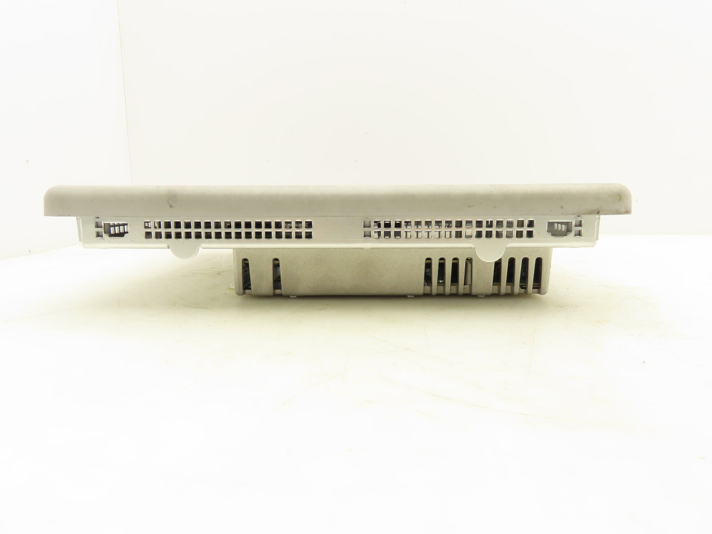 Allen Bradley 2711PC-T10C4D1 PanelView Plus 1000 Color Touch Display Module