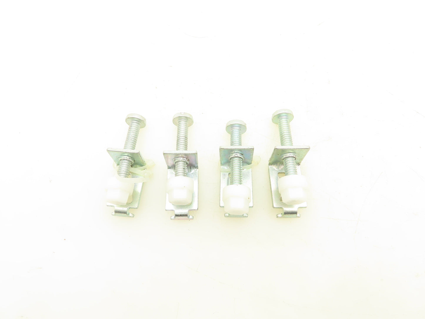 Allen Bradley 2711PC-T10C4D1 PanelView Plus 1000 Color Touch Display Module