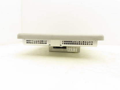 Allen Bradley 2711PC-T10C4D1 PanelView Plus 1000 Color Touch Display Module