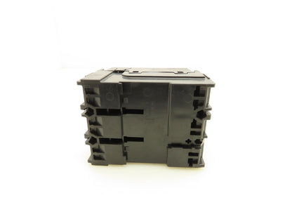 Fuji Electric EA63C Auto Circuit Breaker 60A 690V 3 Pole