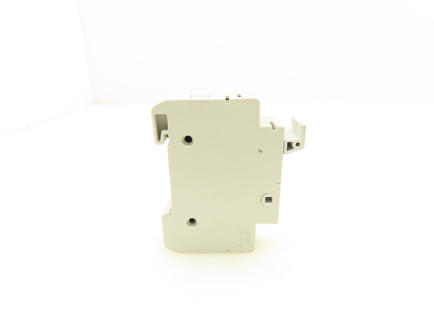 Cooper Bussmann Midget 10x38 Fuse Holder 30A 600V Lot of 9