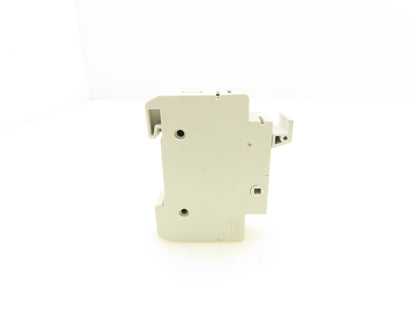 Cooper Bussmann Midget 10x38 Fuse Holder 30A 600V Lot of 9