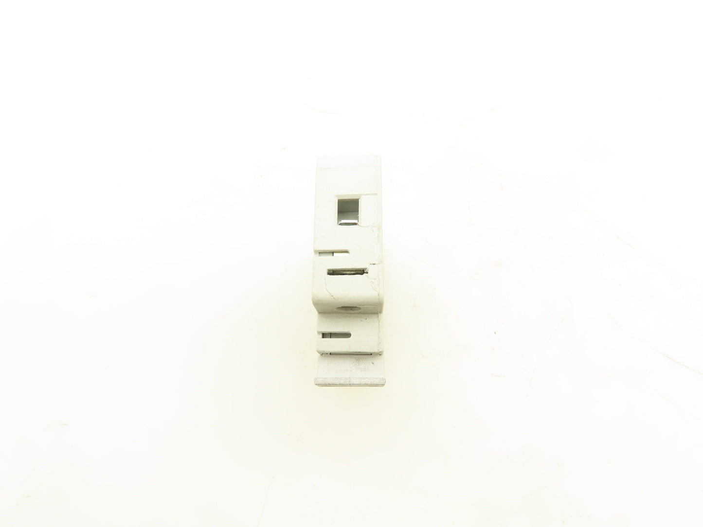 Cooper Bussmann Midget 10x38 Fuse Holder 30A 600V Lot of 9