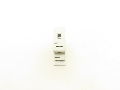 Cooper Bussmann Midget 10x38 Fuse Holder 30A 600V Lot of 9