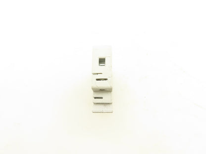 Cooper Bussmann Midget 10x38 Fuse Holder 30A 600V Lot of 9