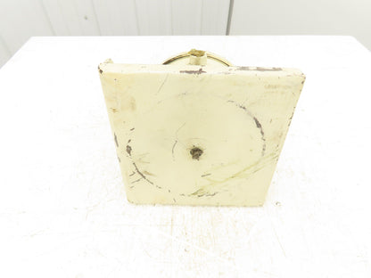 DTL-1B-B1 Bypass Oil Cleaner