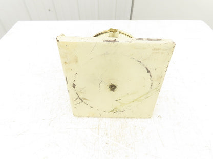 DTL-1B-B1 Bypass Oil Cleaner