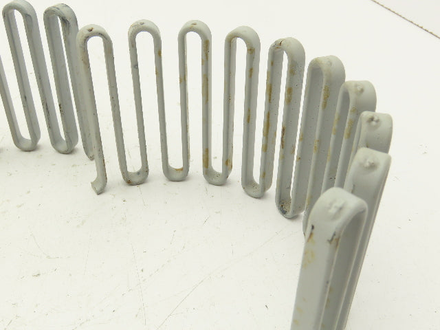 Falk 706393 Gridmember Set For Steelflex Coupling Size 10