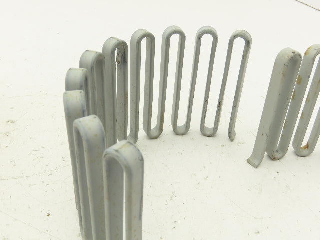 Falk 706393 Gridmember Set For Steelflex Coupling Size 10