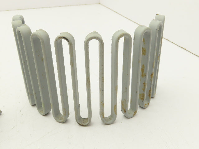 Falk 706393 Gridmember Set For Steelflex Coupling Size 10