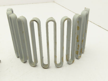 Falk 706393 Gridmember Set For Steelflex Coupling Size 10