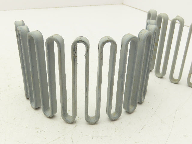 Falk 706393 Gridmember Set For Steelflex Coupling Size 10