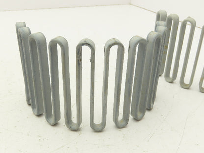 Falk 706393 Gridmember Set For Steelflex Coupling Size 10