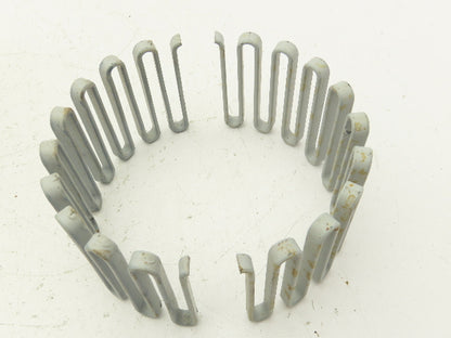 Falk 706393 Gridmember Set For Steelflex Coupling Size 10