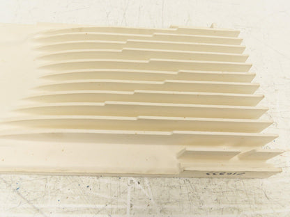 210833 Ceramic Arc Chute Sides For Contactor 17x10" Set