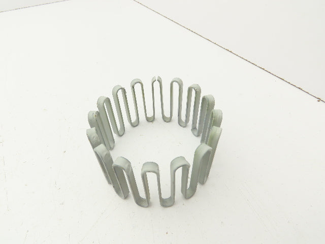 Falk 6F Steelflex Cover And Grid Assembly Set
