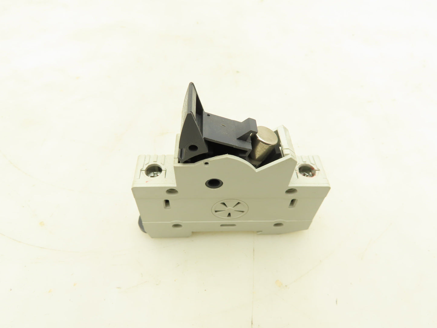 Wohner AC-22B Fuse Holder 32A 400/690V Lot of 9