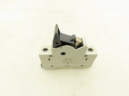 Wohner AC-22B Fuse Holder 32A 400/690V Lot of 9