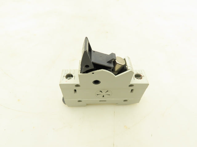 Wohner AC-22B Fuse Holder 32A 400/690V Lot of 9