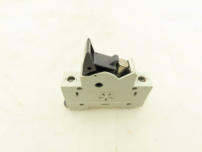 Wohner AC-22B Fuse Holder 32A 400/690V Lot of 9