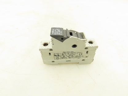 Wohner AC-22B Fuse Holder 32A 400/690V Lot of 9