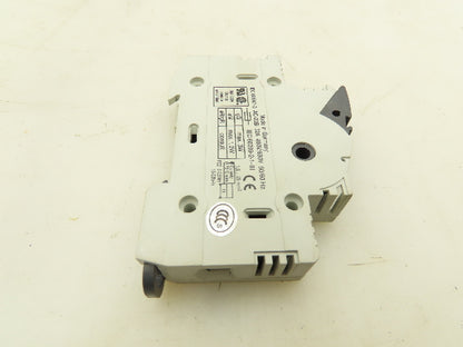 Wohner AC-22B Fuse Holder 32A 400/690V Lot of 9