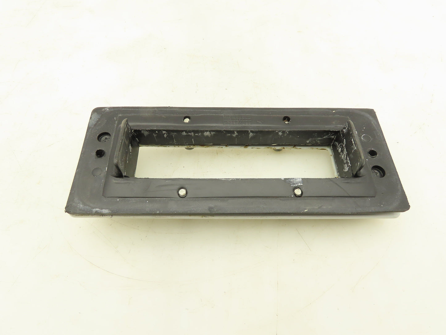 Roxtec CF 16 Cable/Pipe Entry Seal for Electrical Enclosure Lot of 3