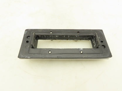 Roxtec CF 16 Cable/Pipe Entry Seal for Electrical Enclosure Lot of 3