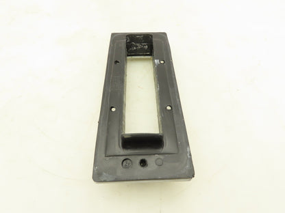 Roxtec CF 16 Cable/Pipe Entry Seal for Electrical Enclosure Lot of 3