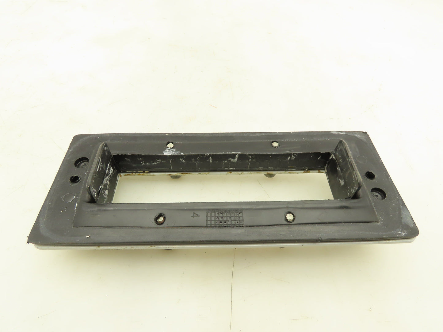 Roxtec CF 16 Cable/Pipe Entry Seal for Electrical Enclosure Lot of 3