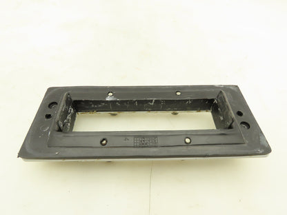 Roxtec CF 16 Cable/Pipe Entry Seal for Electrical Enclosure Lot of 3