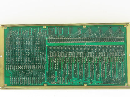 Yaskawa JANCD-I0 OIB PCB Circuit Board Module