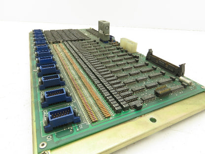 Yaskawa JANCD-I0 OIB PCB Circuit Board Module