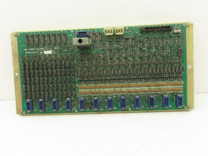 Yaskawa JANCD-I0 OIB PCB Circuit Board Module