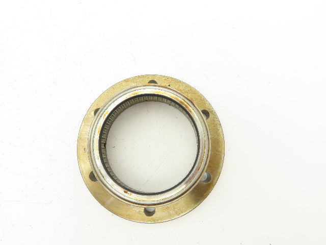 Kop-Flex 402117 Sleeve Type HM Exposed Bolts Size 2 Series H