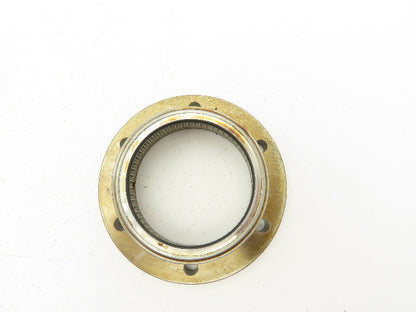 Kop-Flex 402117 Sleeve Type HM Exposed Bolts Size 2 Series H
