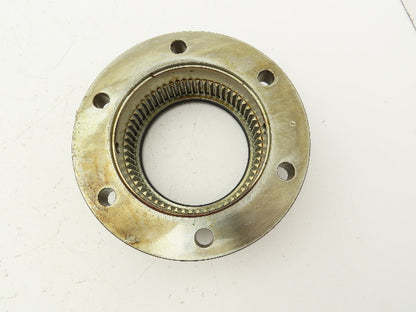 Kop-Flex 402117 Sleeve Type HM Exposed Bolts Size 2 Series H
