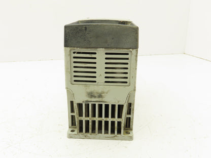 Allen Bradley 22A-D1P4N104 PowerFlex 4 AC Servo Drive 0.5HP 0.4kW 480V 1.8A 3PH