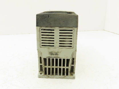 Allen Bradley 22A-D1P4N104 PowerFlex 4 AC Servo Drive 0.5HP 0.4kW 480V 1.8A 3PH