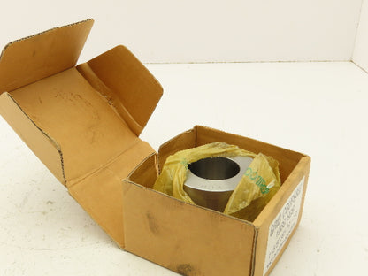 KCP 1060HUB1-5/8 Grid Coupling Hub 1-5/8"Bore Size 1060 Keyway 2.5" Thru Bore