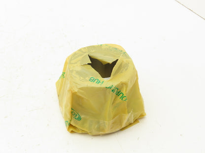 KCP 1060HUB1-7/8 Grid Coupling Hub 1-7/8"Bore Size 1060 Keyway 2.5" Thru Bore