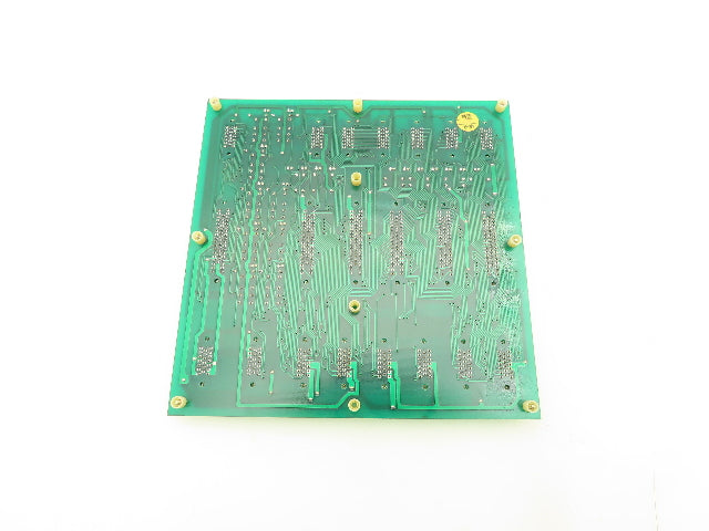 Ikegai P010 Distributing Board PCB Circuit Board Module